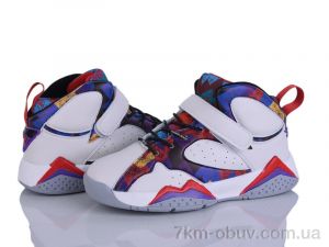 купить оптом Xifa kids 166-3K