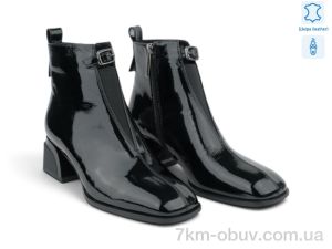 купить Allshoes 215077 оптом