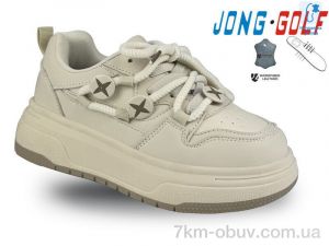 купить оптом Jong Golf C11215-6