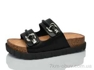 купить Alimama-Girnaive JN8 оптом