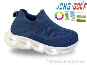 купить Jong Golf B11731-17 LED оптом