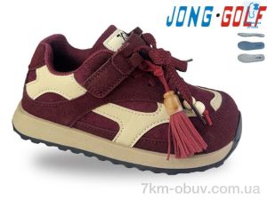 купить Jong Golf B11957-13 оптом