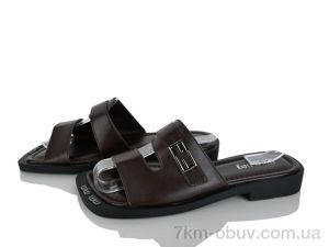 купить Бабочка-Mengfuna-AESD 3552-150 оптом