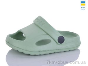 купить SANLIN 2 H8 олива оптом