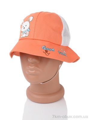 купить Королева 14-01 orange оптом