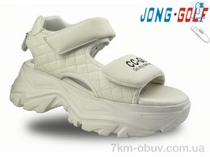 купить Jong Golf C20495-7 оптом
