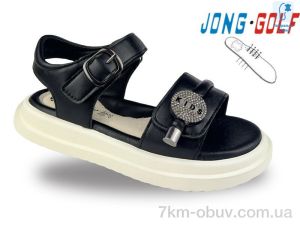 купить Jong Golf B20690-20 оптом