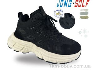 купить оптом Jong Golf D40680-20