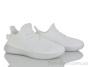 купить Obuvok M350-32 оптом