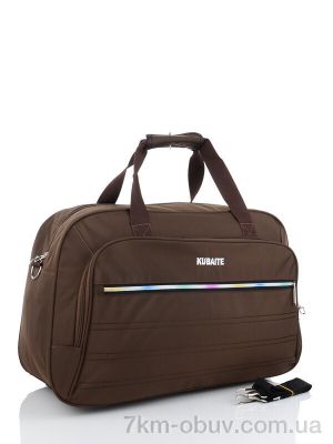 купить Superbag 22718 brown оптом