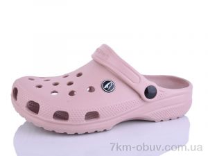 купить Luck Line 26-3001-386 оптом