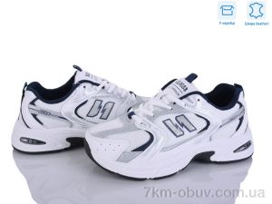 купить L&M-Lemon 5567-4 оптом