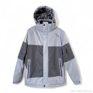 купить Audsa S24022-22 grey оптом