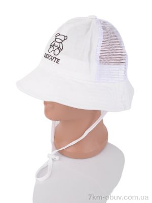 купить RuBi 3005-3 white оптом