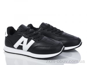купить оптом Ok Shoes AP258-1