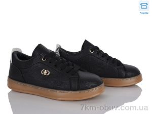 купить оптом Захар-Gold K032