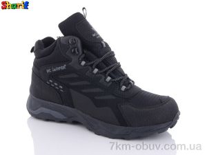 купить Sharif K2108-8 оптом