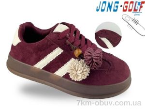 купить оптом Jong Golf C11914-13