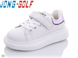 купить Jong•Golf B10576-12 оптом