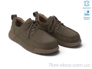 купить Allshoes 221868 оптом