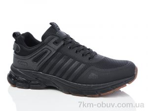 купить оптом Ok Shoes T231-23