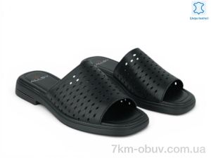 купить Allshoes 207186 оптом