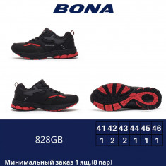 купить BONA 828GB оптом
