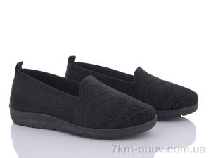 купить оптом Ok Shoes B58-1