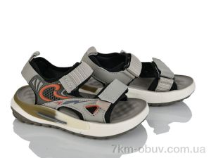 купить KIMBOO JX601-2S оптом