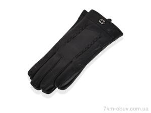 купить RuBi S007 black оптом