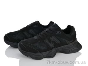 купить оптом YiYi C098-4