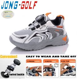 купить Jong•Golf C10932-7 оптом