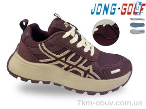 купить Jong Golf C11888-13 оптом