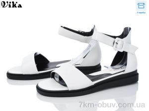 купить Vika 702-2 оптом