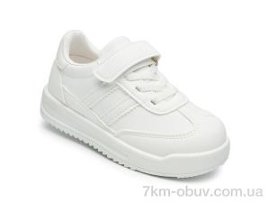 купить Ok Shoes T11802B оптом
