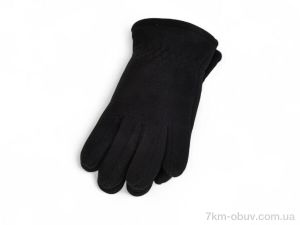 купить RuBi 4-21 black оптом