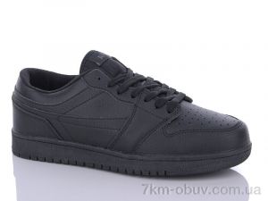 купить Xifa XF01-8936A-2 оптом