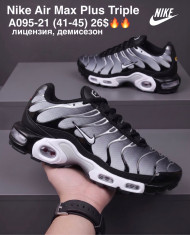 купить оптом M.Shoes A095-21