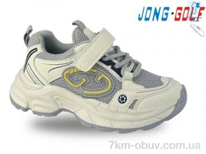 купить Jong Golf A11429-2 оптом