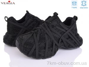 купить оптом Veagia-ADA 90888 black