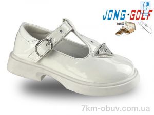 купить Jong Golf B11109-7 оптом