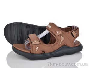 купить Svit A208-4 оптом