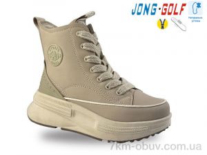 купить Jong Golf C30966-6 оптом