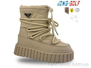 купить оптом Jong Golf C40477-3