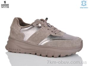 купить WOMAN MYTH MG8101 оптом