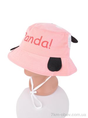 купить RuBi 3007-1 pink оптом