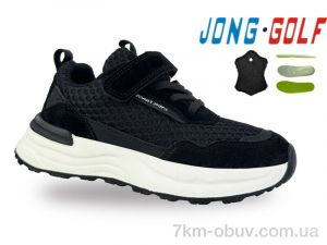 купить Jong Golf C11755-0 оптом