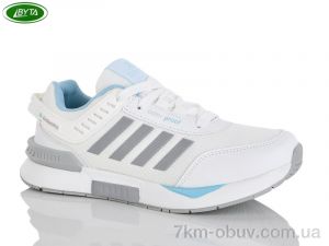 купить Bayota B5231-3 оптом