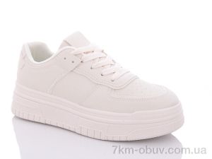 купить Ok Shoes L953-3 оптом