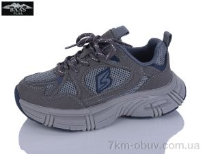 купить оптом Baas K6621-2